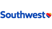 Southwest Airlines