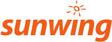 Sunwing Airlines