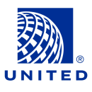 United Airlines