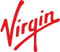 Virgin Atlantic