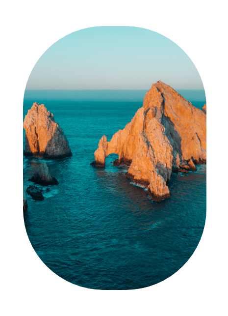 carrental-cabo-san-lucas